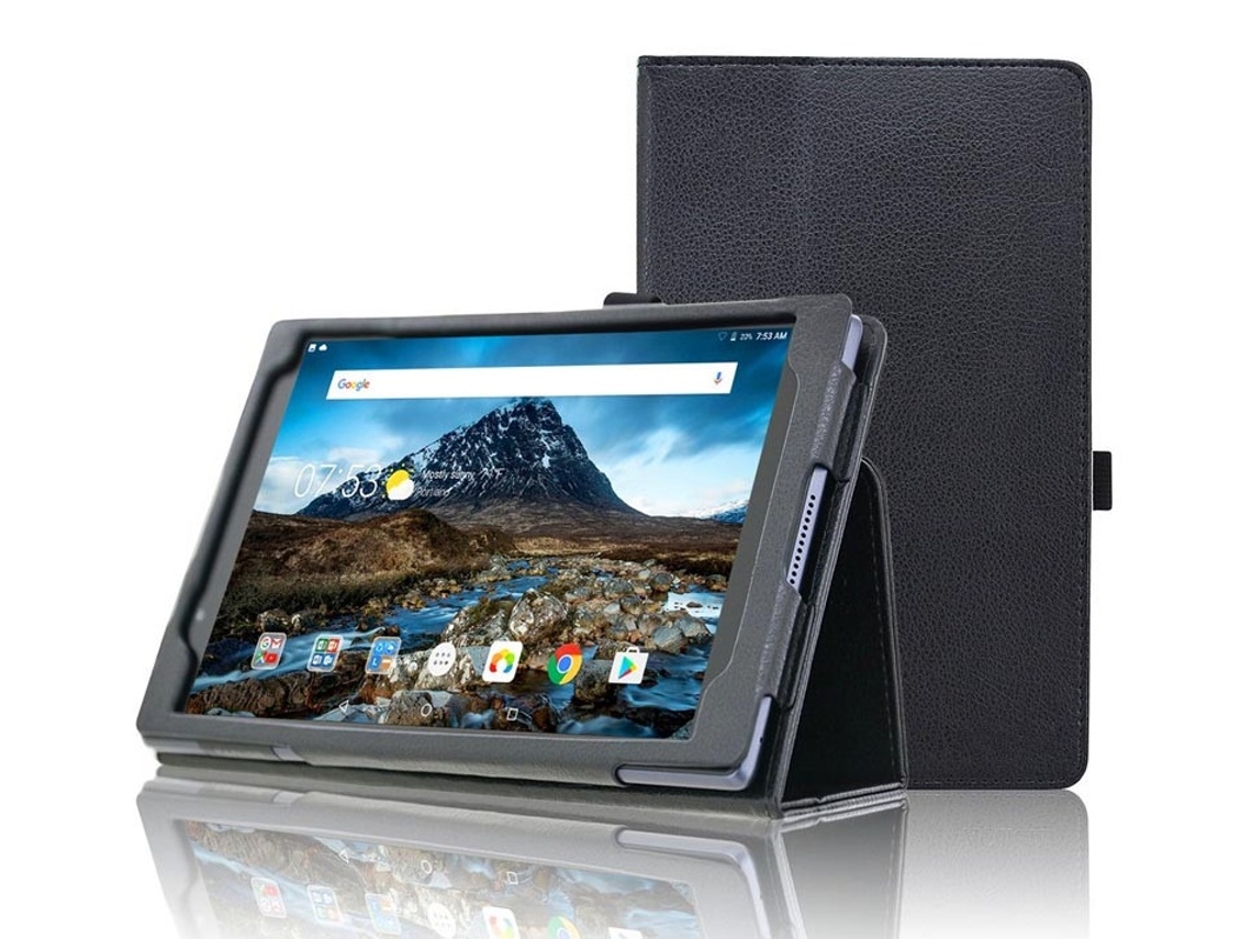 Capa Tablet Lenovo Tab Stand