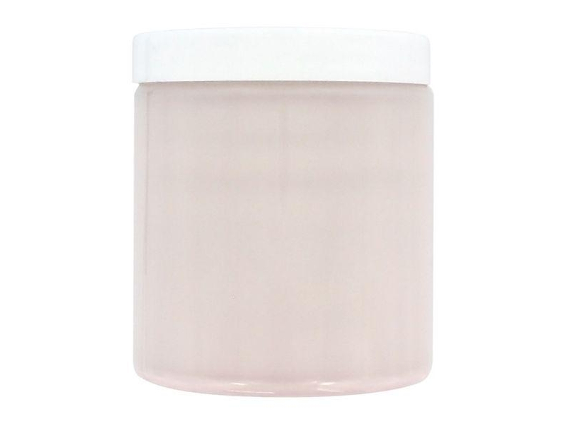Borracha De Silicone De Enchimento Rosa Cloneboy 56624