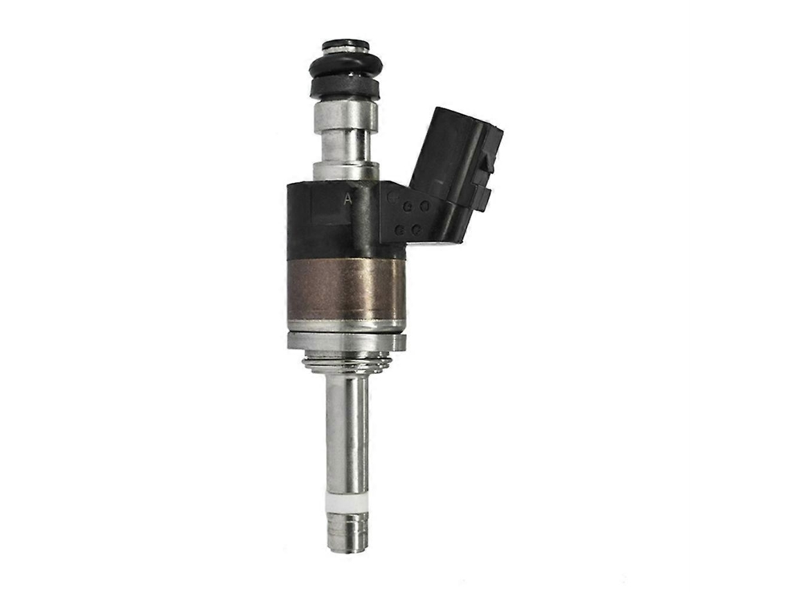 16010-5pa-305 Carro Injetor De Combustívels Nozzle Para Honda Accord 2017-2020 Cr-v 2018-2020 160105pa305