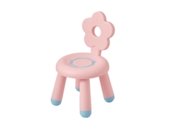 Sillas De Actividad Para Pequenos, Sillas Plasticas Portateis E Bonitas Para Bebes