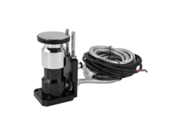 Laxiscreed Descalibrador Automático Para Máquinas Cnc Com Medição De Ferramenta Até 5mm