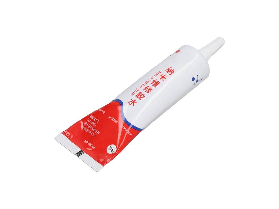 Cola Multipropósito Forte Para Eletrônicos 60ml