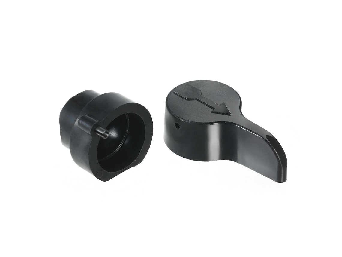 Válvula De Retenção Resistente Ao Desgaste Para Pistolas De Pintura Airless Laxiscreed, Compatível Com Vários Modelos