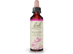 Suplemento Alimentar FLEURS DE BACH® ORIGINAL Floral De Bach (20 ml de elixir floral)