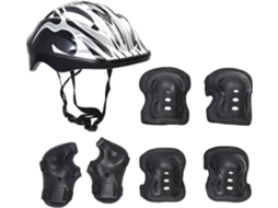 Selim de Bicicleta HARILLA para Raleigh Detour 2 Step Thru resistente, macio, confortável, ergonômico, aço (S/M)
