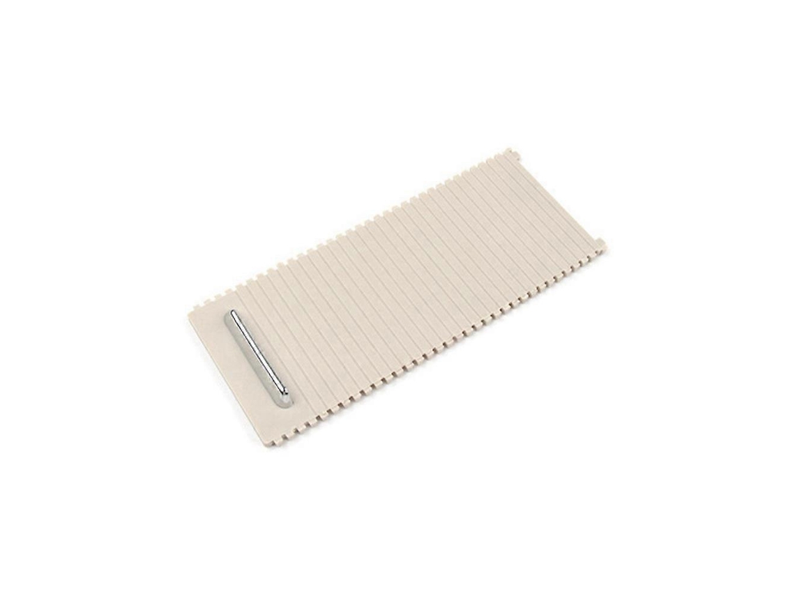 Capa Para Porta-copos Central Do Console, Bege, Compatível Com Superb 2009-2015beige