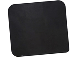 Tapete De Mesa Com Isolamento Térmico E À Prova Fogo Para Decoração Churrascos Banquetes. Vayotoy