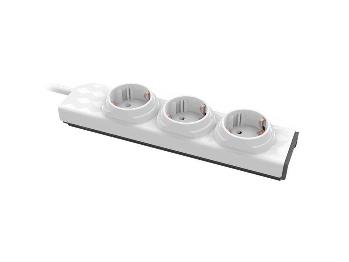Powercube Powerstrip Modular