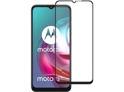 Pelicula de Vidro S/MARCA Moto G10
