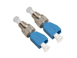 Adaptador de Fibra Óptica LAXISCREED