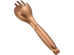 Pinça Para Churrasco, Pinça De Cozinha, Pinça Para Churrasco, Forno, Massa, Bife, Salada, Utensílios De Aço Inoxidável