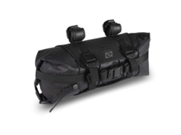 Saco Guiador Pack Pro 9L Pretoacid