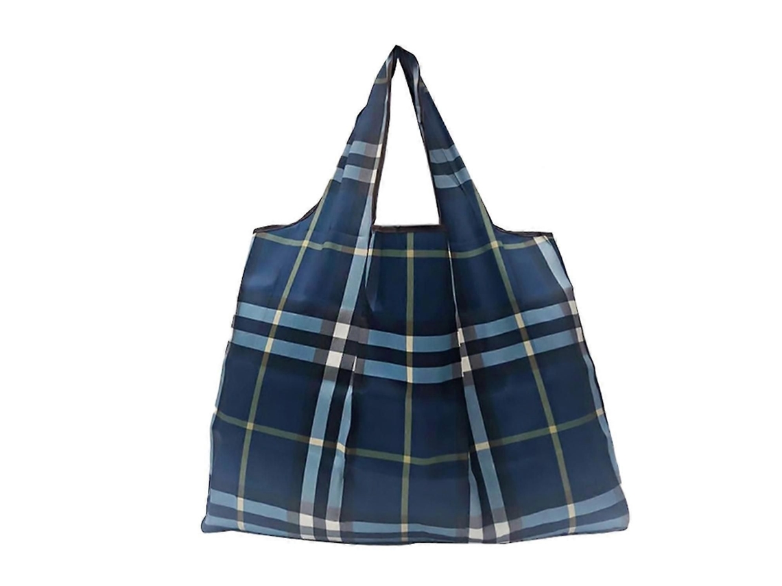 Sacola De Compras Dobrável De Grande Capacidade Em Tecido Oxford, Linda E Delicada, Ideal Para Meninas.
