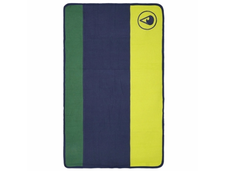 Toalha de praia WAVE HAWAII Pampatar