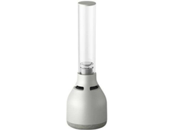 Coluna Bluetooth SONY LSPXS3 (Autonomia: 8 Horas)