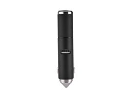Carregador de Cabeça Smart LAXISCREED