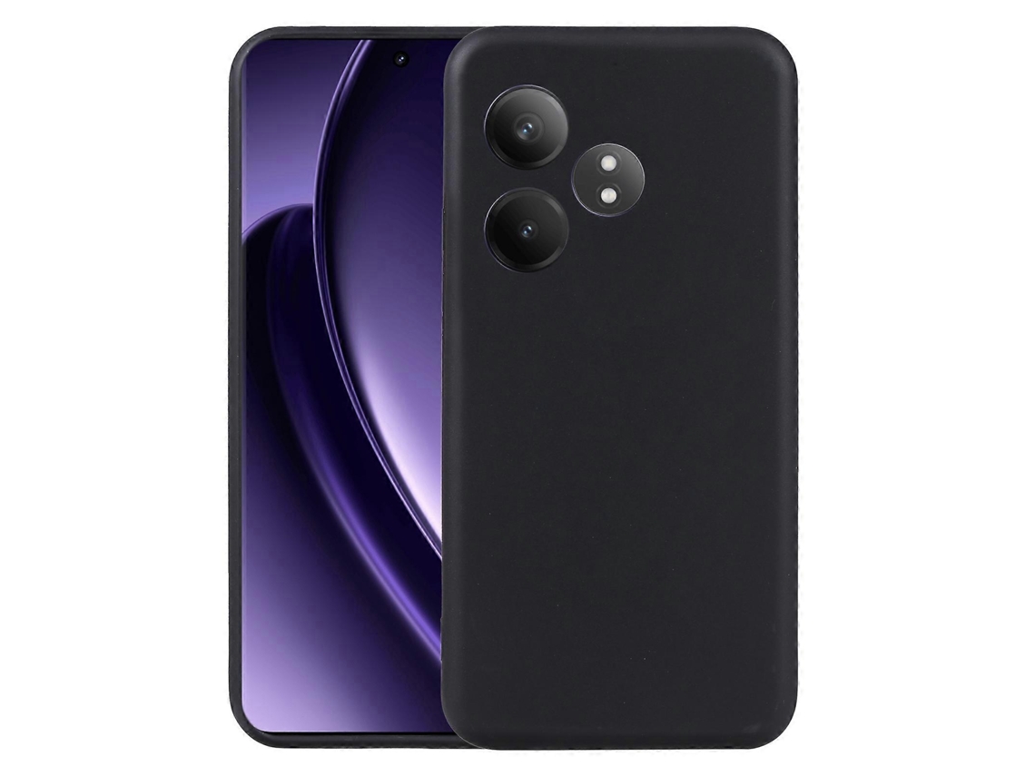 10 Peças De Capa De Tpu Para Celular