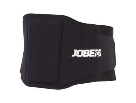 Jobe Back Support