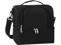 Lurelia Recipiente De Água Dobrável 25 X 23 17 Cm Alumínio Torneira Sem Bpa Portátil Campismo