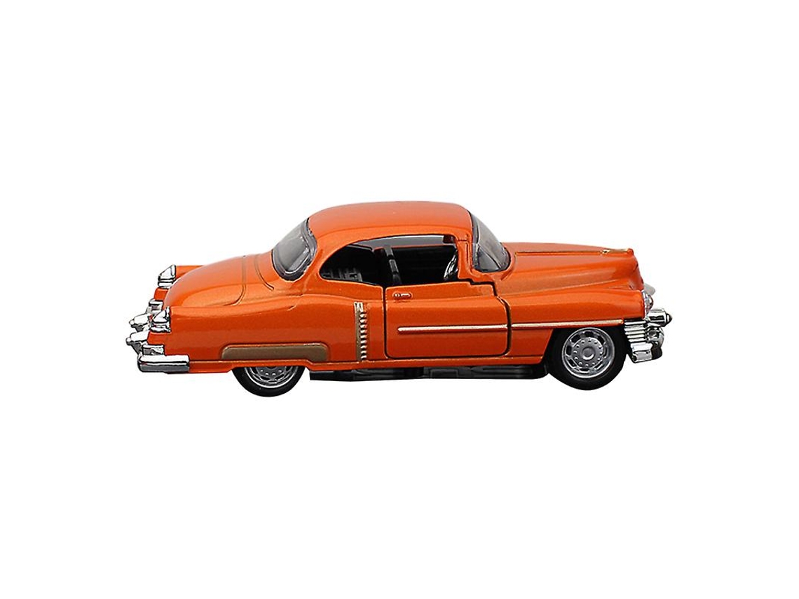 1Pcs Brinquedo Modelo de Carro ALLINLESS