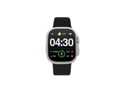 Radiant Smartwatch Smartwatch Radiant Smartwatch