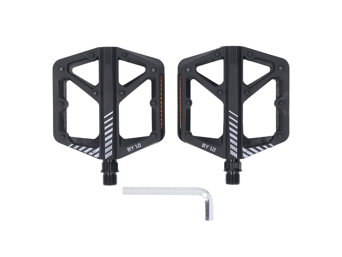 Conectores Mali de Corrente de Bicicleta 12 Velocidades, 5 pares