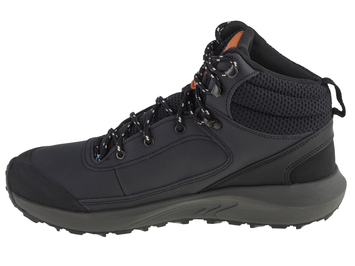 Sapatos sales columbia homem