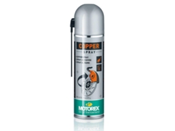 Motorex Cooper Spray 300Ml