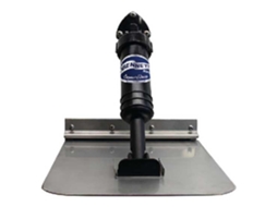 Direção BENNETT TRIM TABS Slt