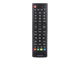 Mali máquina de karaokê Bluetooth portátil, com microfone, som estéreo HiFi, mini, presente para crianças, preto