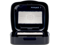 Sombra de Olhos SISLEY Les Phyto-Ombres Poudre Lumière #42-Glow Silver