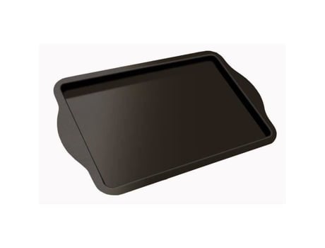 Bandeja para Forno Baumalu Sugar & Delicacies 43 x 28 x 2,5 cm