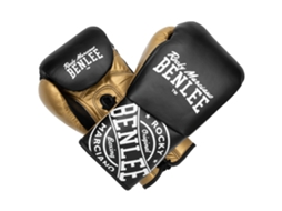 Luvas de Boxe para Crianças BENLEE Cyclone