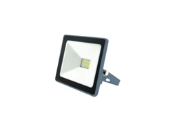 Projetor Led Industs 10W Ip65 6000K VITO LIGHTING
