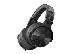 ONEODIO Studio Max 1 Fones de Ouvido Sem Fio para Celulares e Computadores