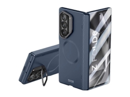 Capa De Celular Para Galaxy Z Fold6 5g