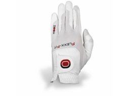Luvas de Golfe ZOOM Zmagnetmr