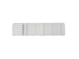 Filtro de Ar Ar Condicionado SAMSUNG Db63 04207a para Ar Condicionado Db63 04207a