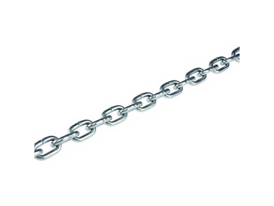 Talamex Cadeia 5 Mm