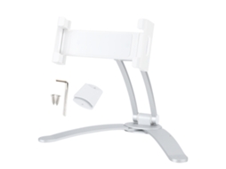 Suporte de Cozinha LAXISCREED para Tablet e Celular