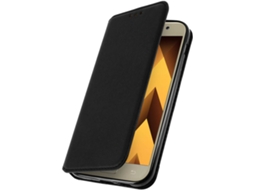 Capa Samsung Galaxy A5 2017 AVIZAR Book 