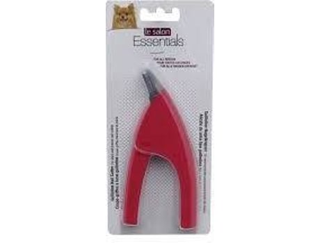 Corta Unhas para Cães  Le Salon
