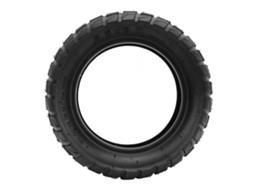 2026 pneu de Patinete Elétrico 8.5x3.0 Peça de Reposição Pneu Inflável Borracha Absorção de Impactos Off Road