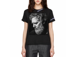 Rockinstone Glen Hansard Memorial Shirt, 1970-2026 Tribute Tee Size:xl