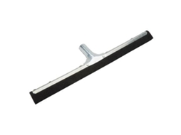 Bellota espatula alicatado 5886f-45