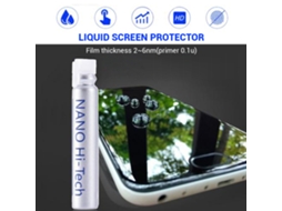 Filme líquido de proteção de tela nano EOOCOO