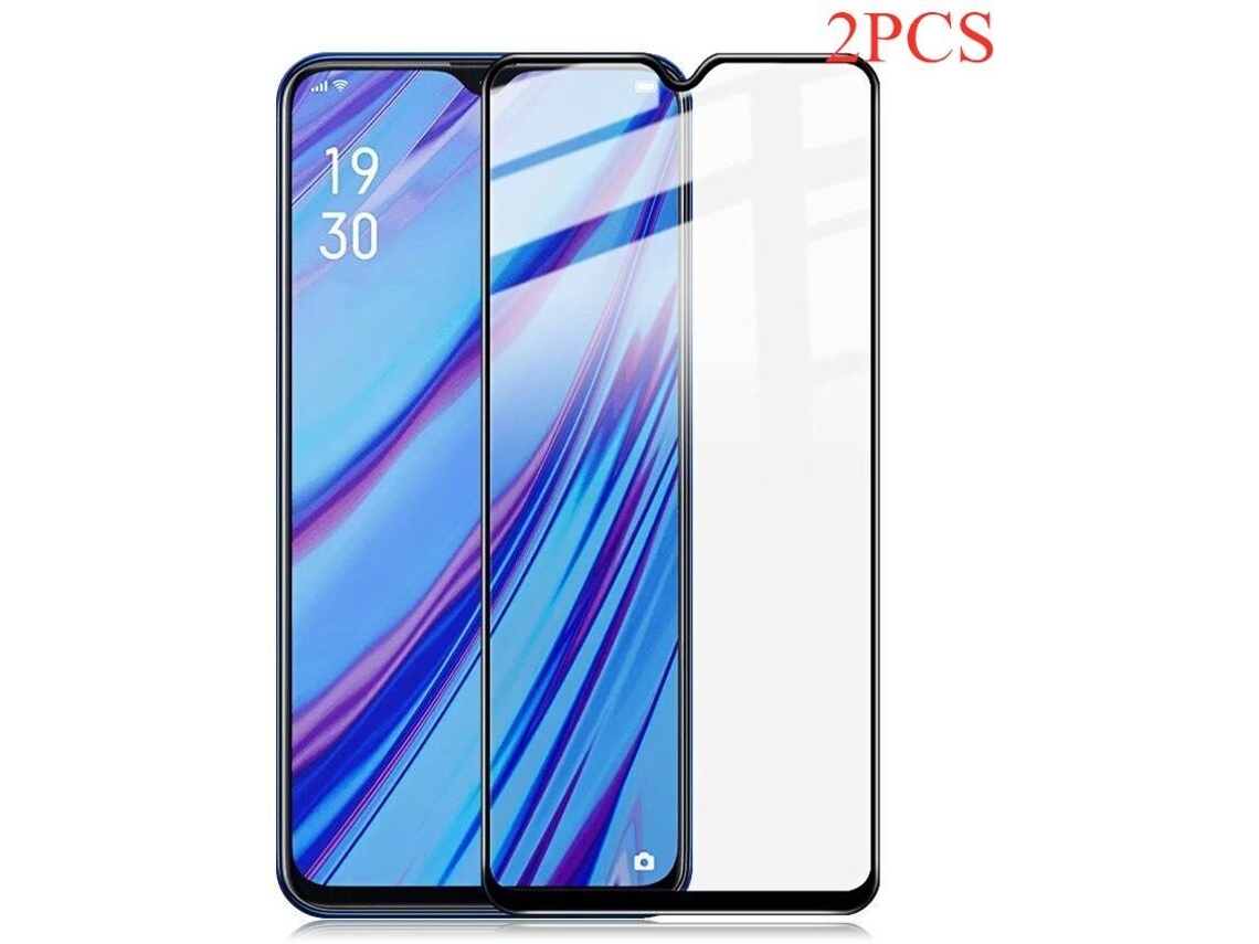 Pelicula de Vidro S/MARCA X2 Pro