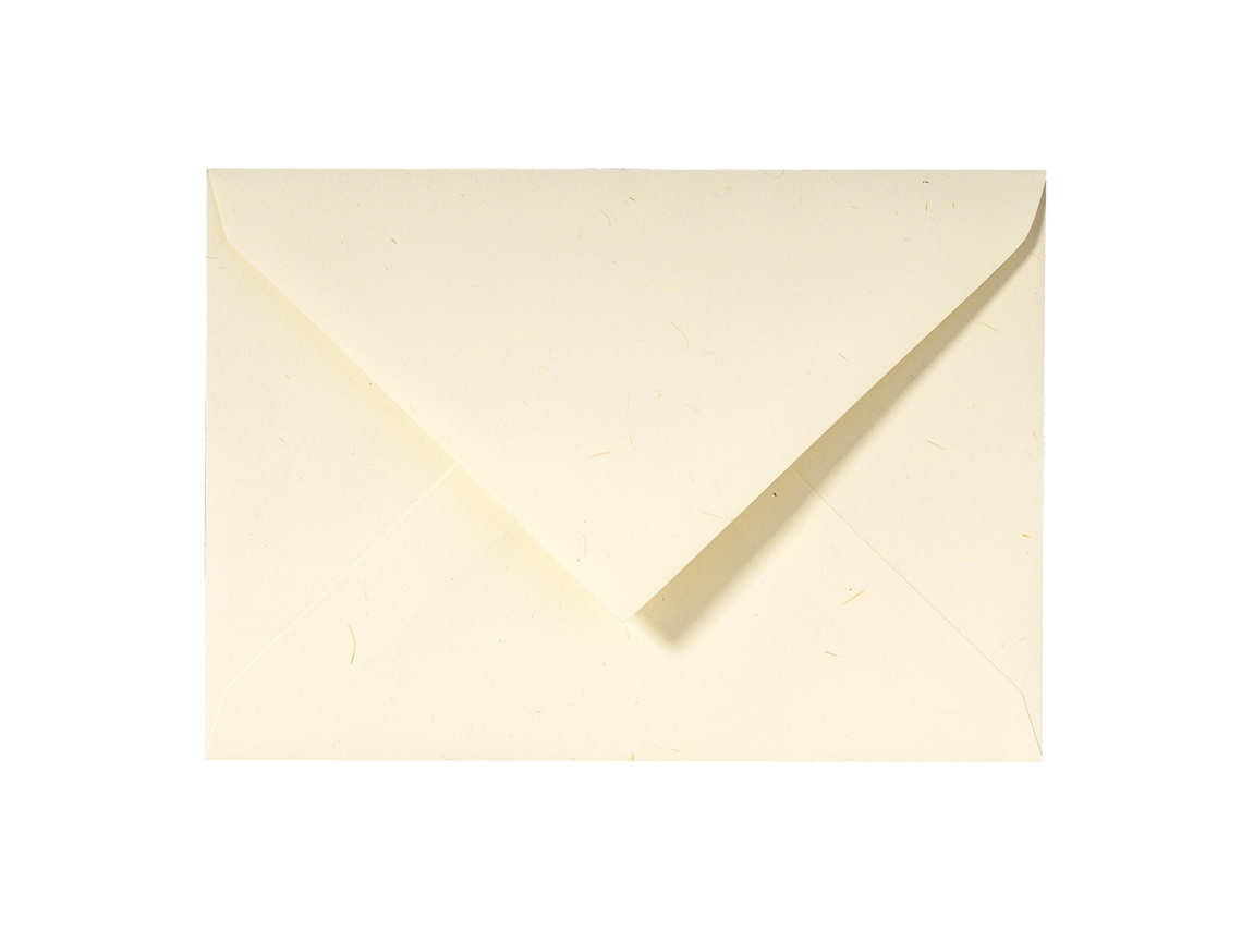 Envelopes com Goma G.LALO C6 X20