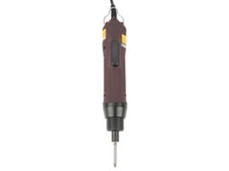 Laxiscreed Parafusadeira Elétrica Bivolt Com Haste Reta, Ideal Para Uso Em Casa