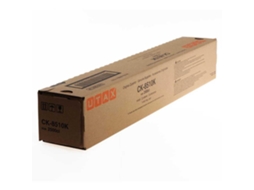 Utax Ck-8510/2500Ci 662511010